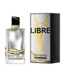 YSL LIBRE L’ABSOLU PLATINE Eau de Parfum (90ml)