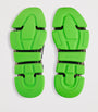 Clear Sole Speed 2.0 Sneakers