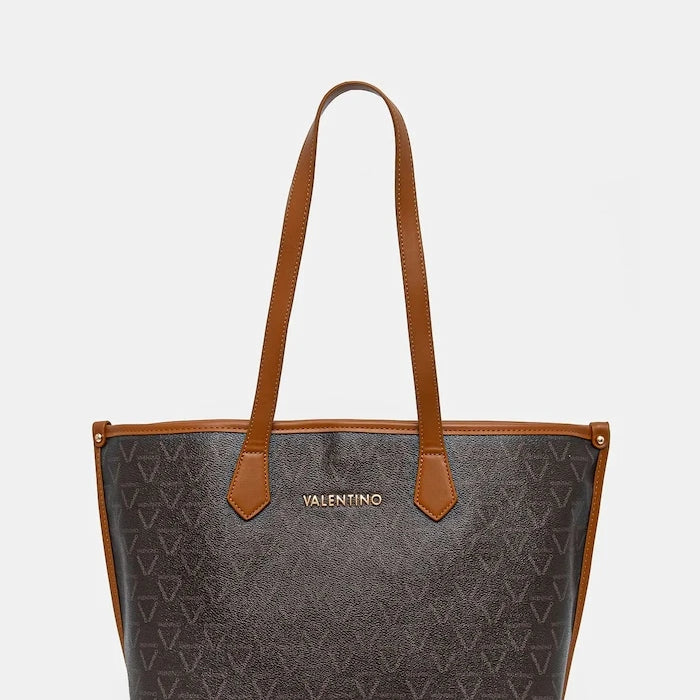Чанта Valentino Bags