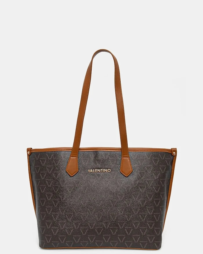 Valentino Bags Çanta