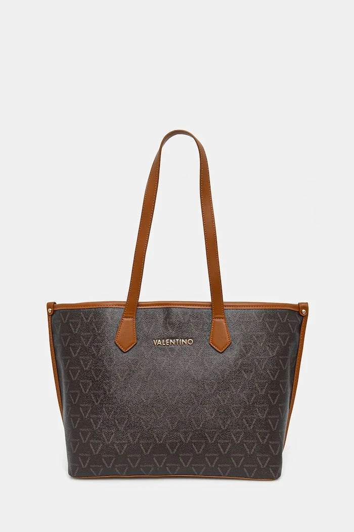 Чанта Valentino Bags