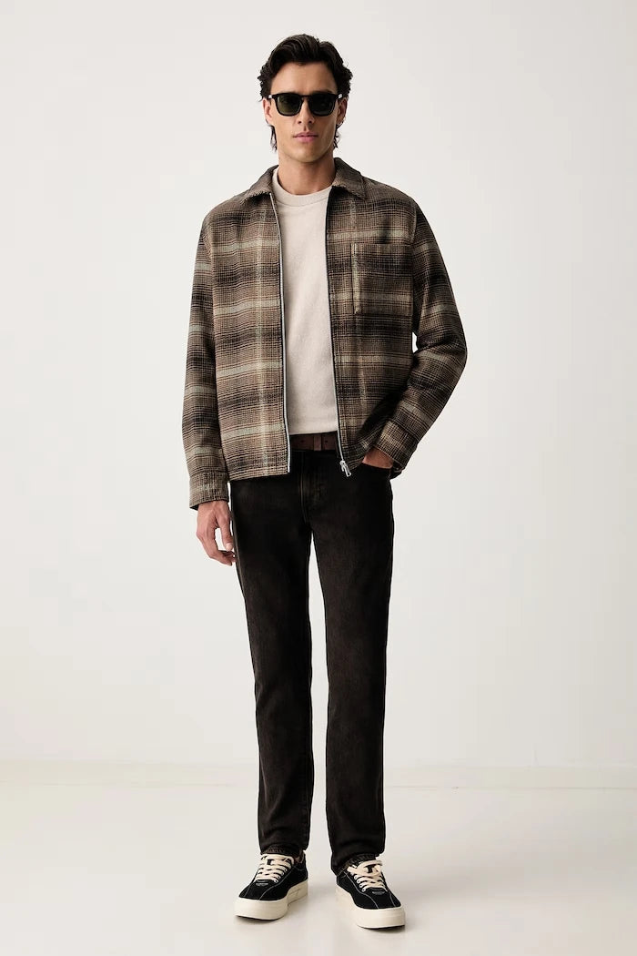 Levi's erkek slim fit jean 511™ SLIM