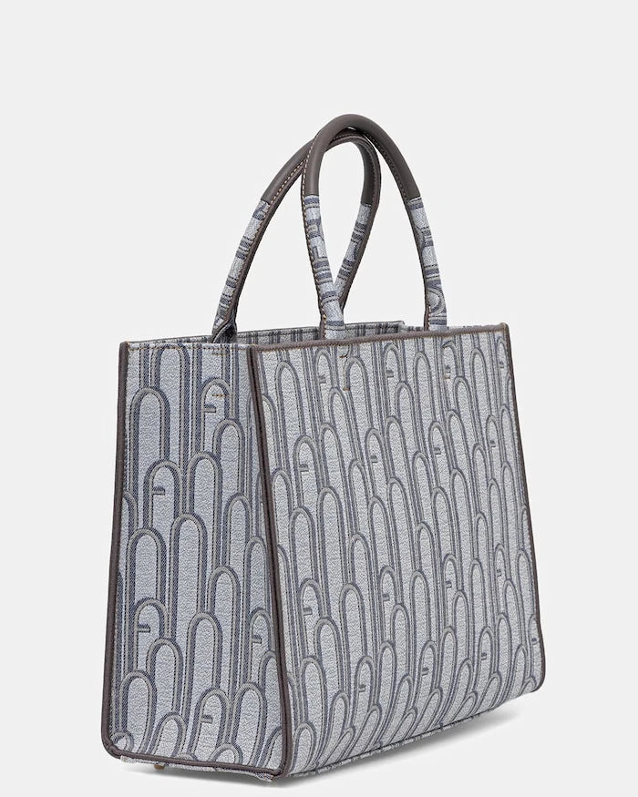 Furla дамска чанта tote Opportunity L Tote