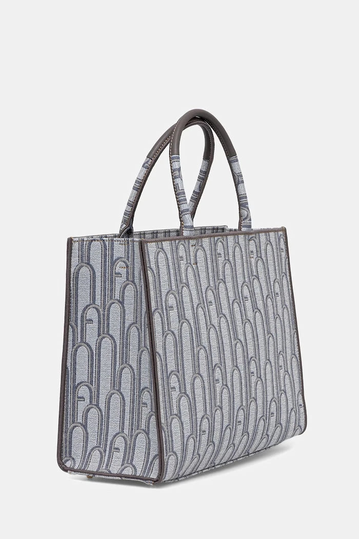 Furla дамска чанта tote Opportunity L Tote