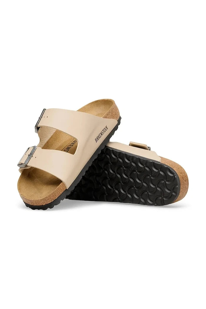 Birkenstock чехли мъжки Arizona