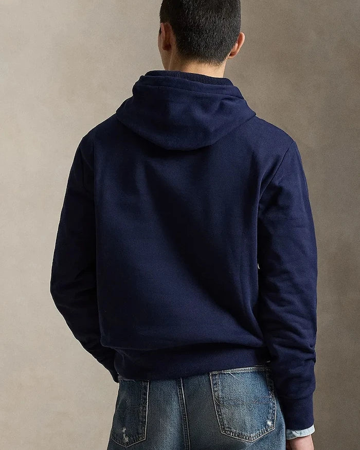 Polo Ralph Lauren Sweatshirt