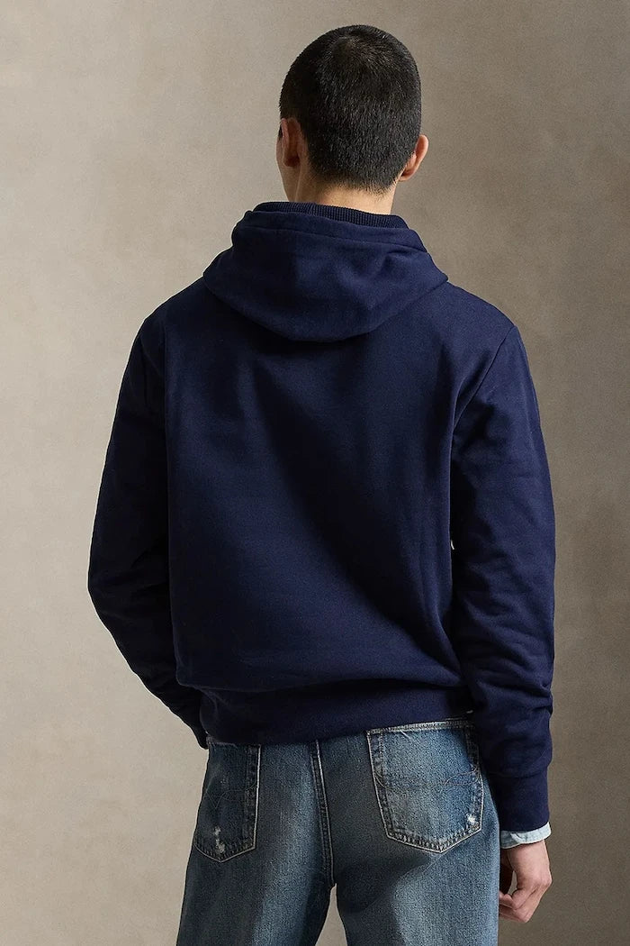 Суичър Polo Ralph Lauren