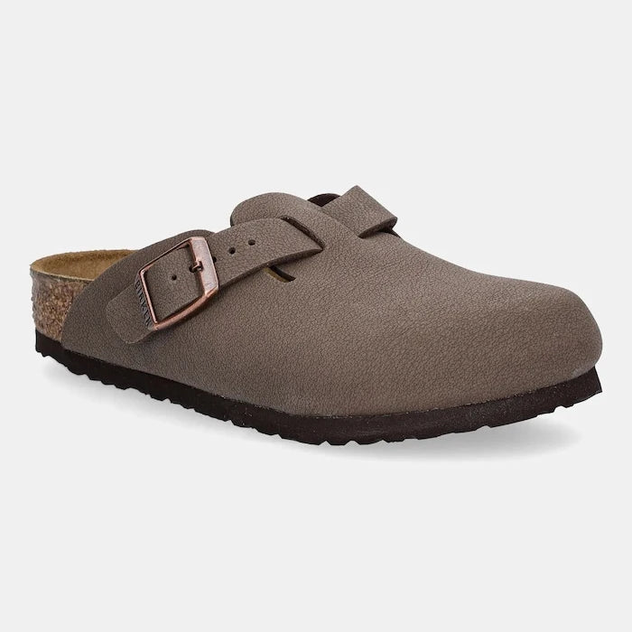 Birkenstock Boston Çocuk Terlik