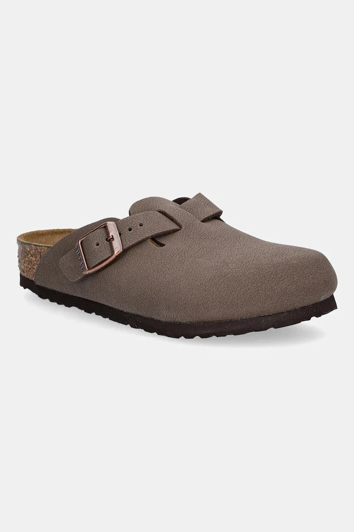 Birkenstock Boston Çocuk Terlik