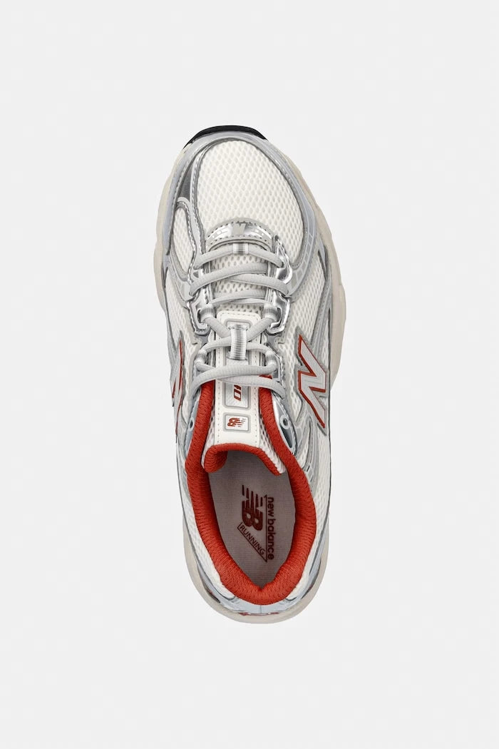 New Balance 740 маратонки детски