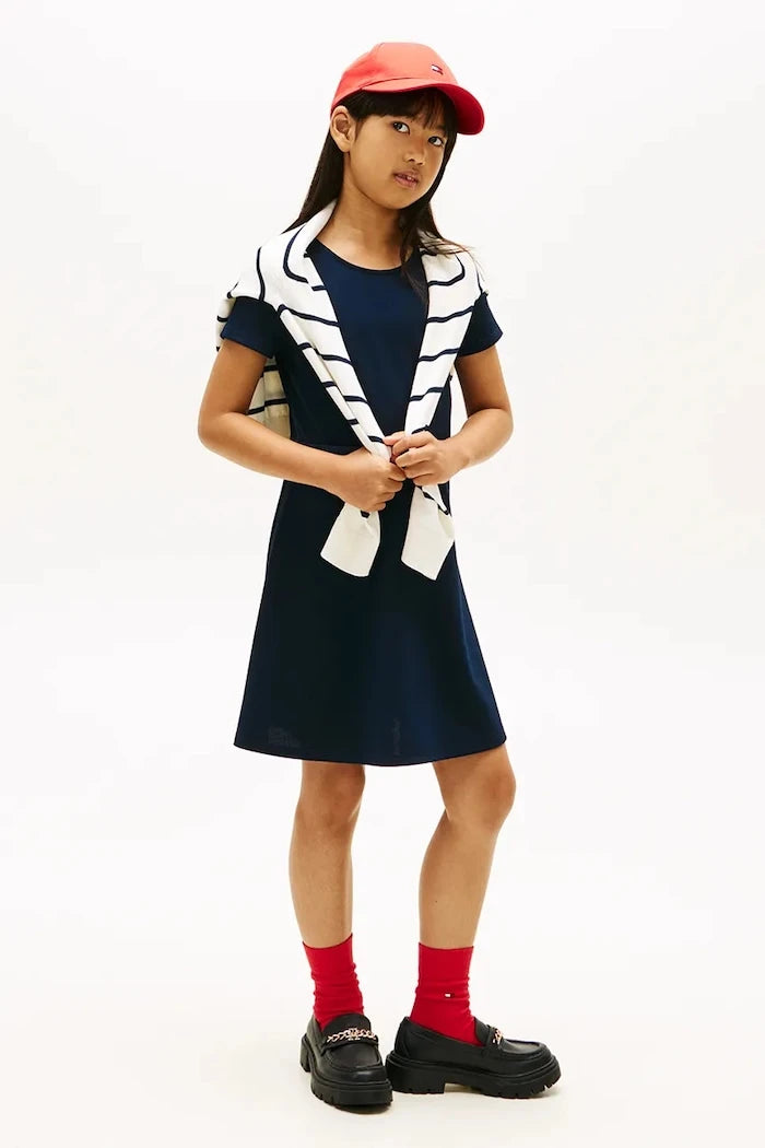 Tommy Hilfiger лятна рокля