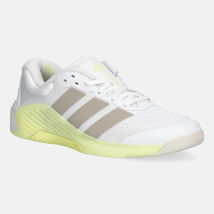 adidas Performance обувки за трениране дамски Dropset 4