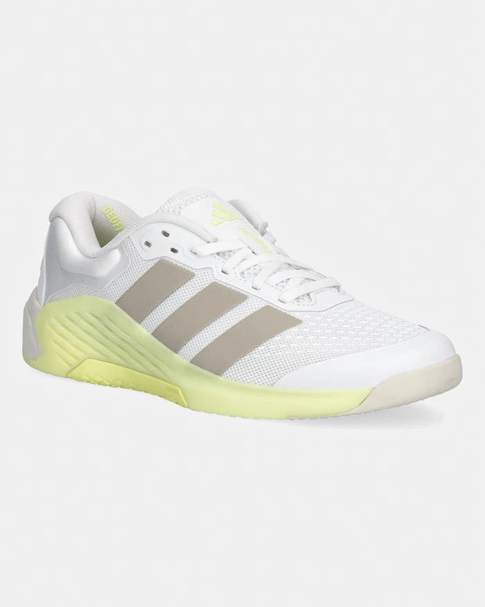 adidas Performance обувки за трениране дамски Dropset 4