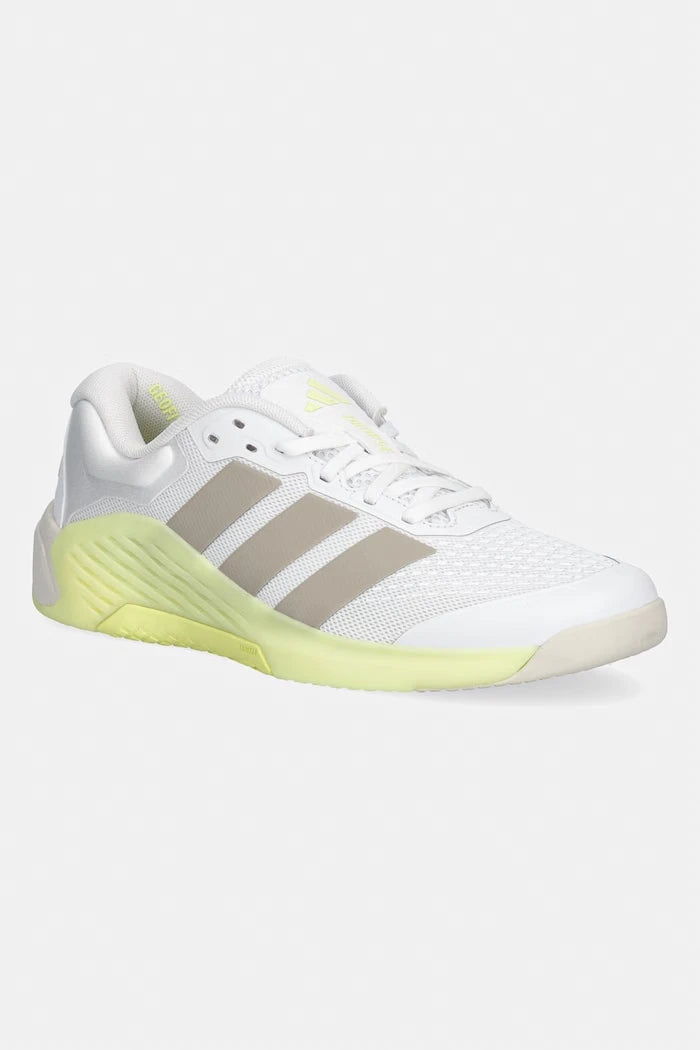 adidas Performance обувки за трениране дамски Dropset 4