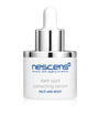 NESCENS Dark Spot Correcting Serum - Face and Body (30ml)