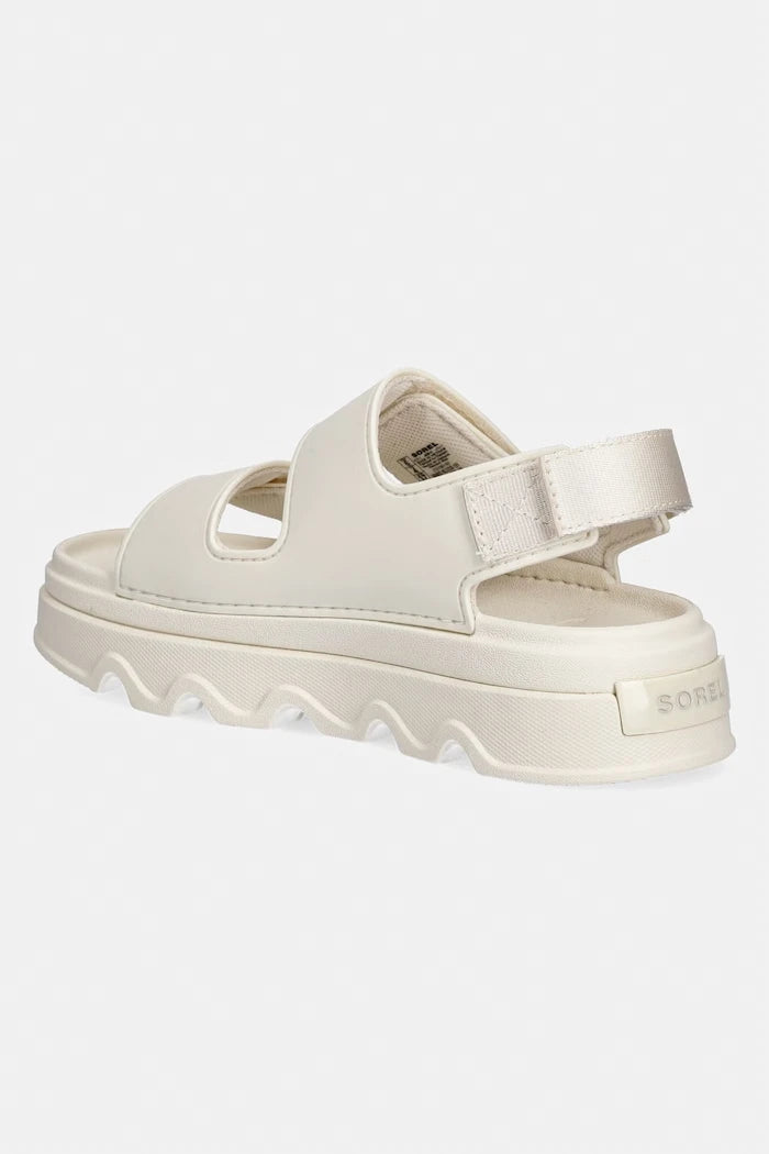 Sorel сандали дамски KINETIC SUNCHASE AN