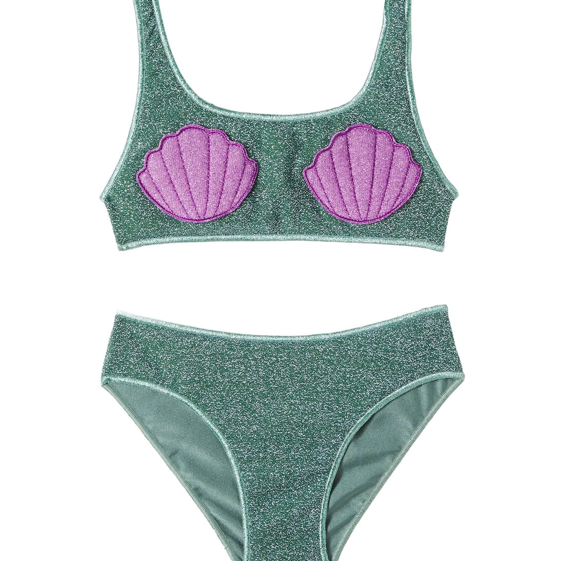 Oséree Kids - Lumière bikini