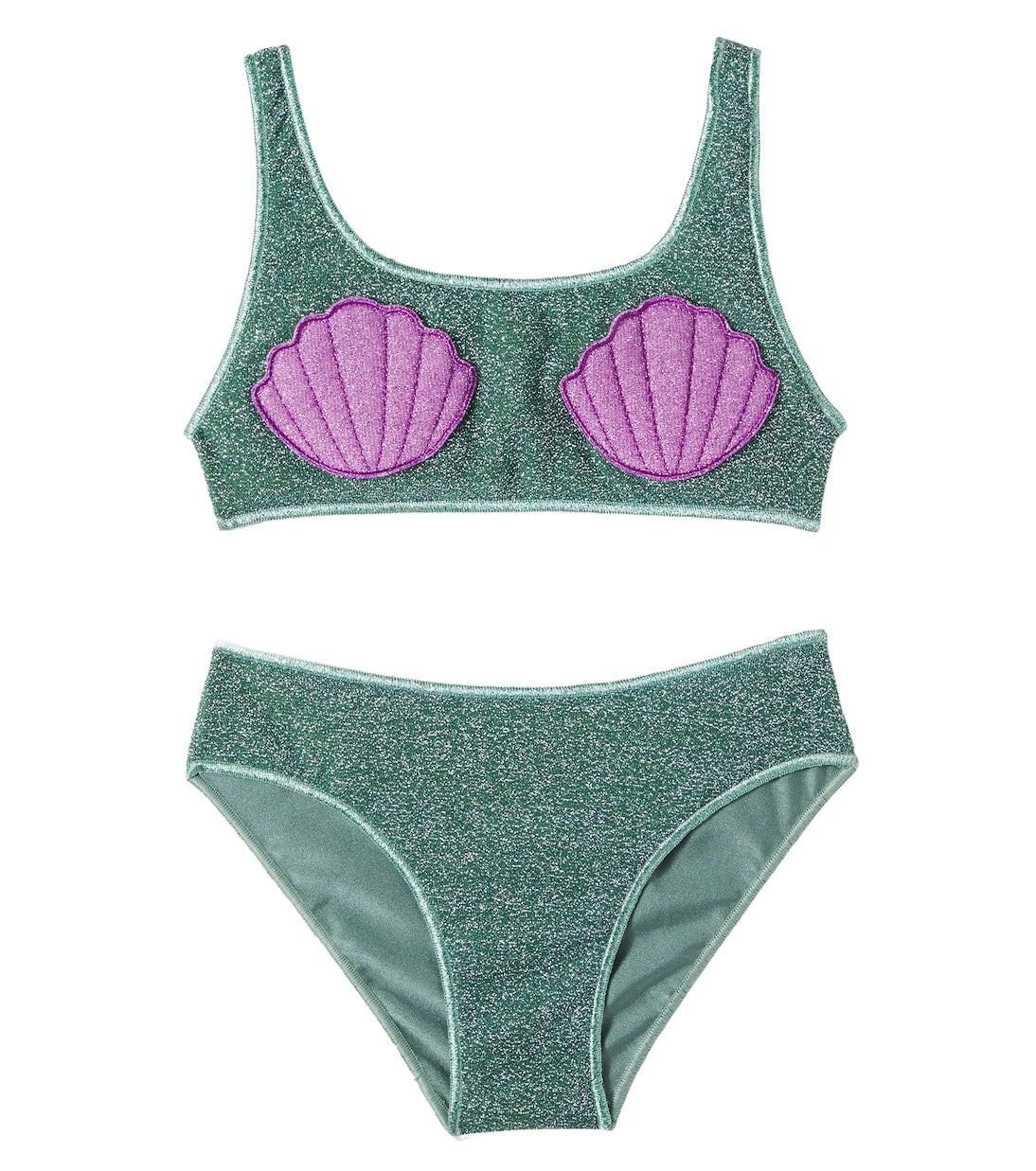 Oséree Kids - Lumière bikini
