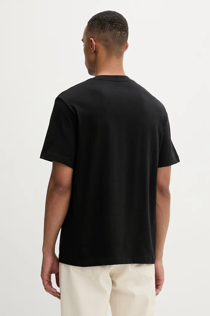 Calvin Klein тениска мъжка памучна