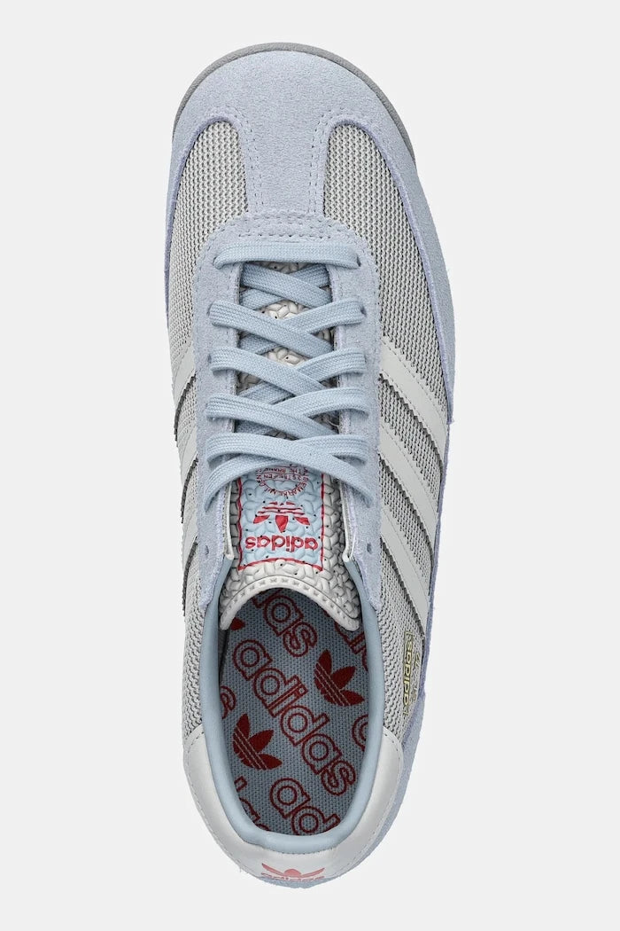 adidas Originals Sl 72 RS Spor Ayakkabı