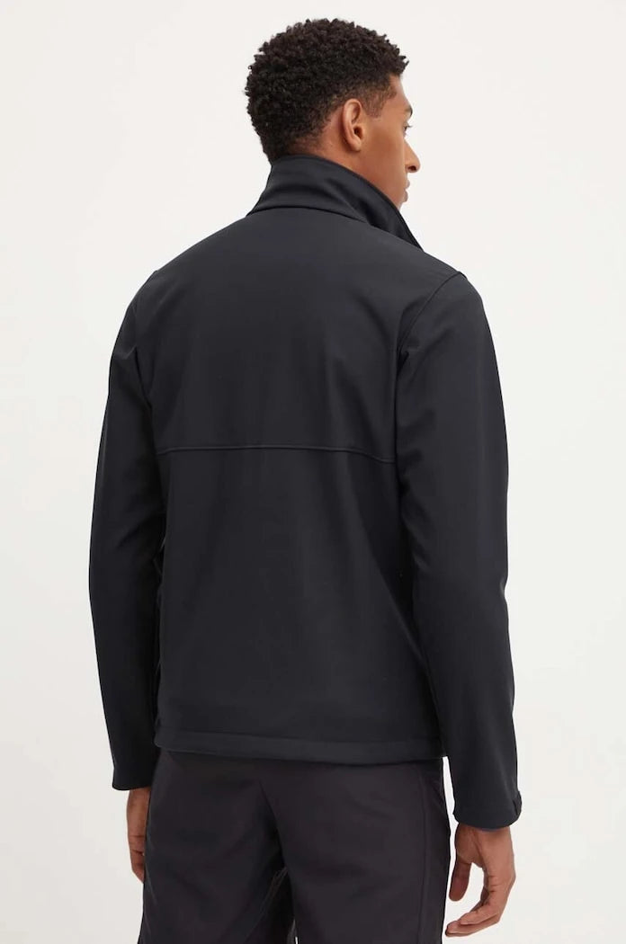 Columbia erkek softshell ceket Ascender Softshell