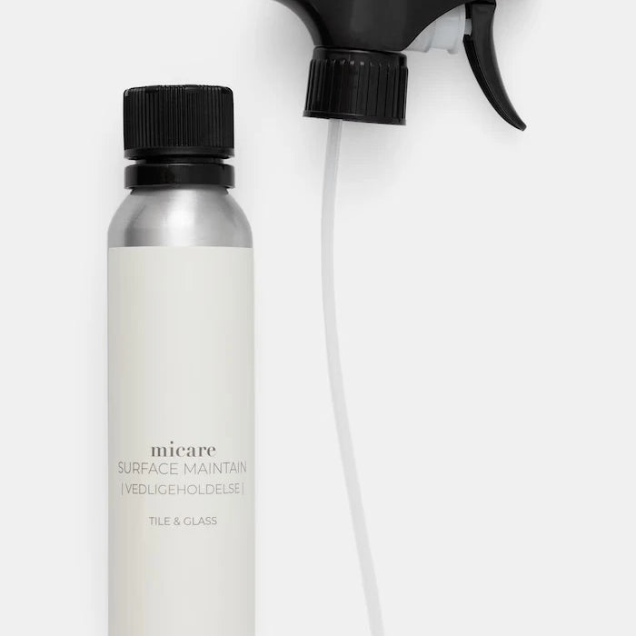 micare 200 ml