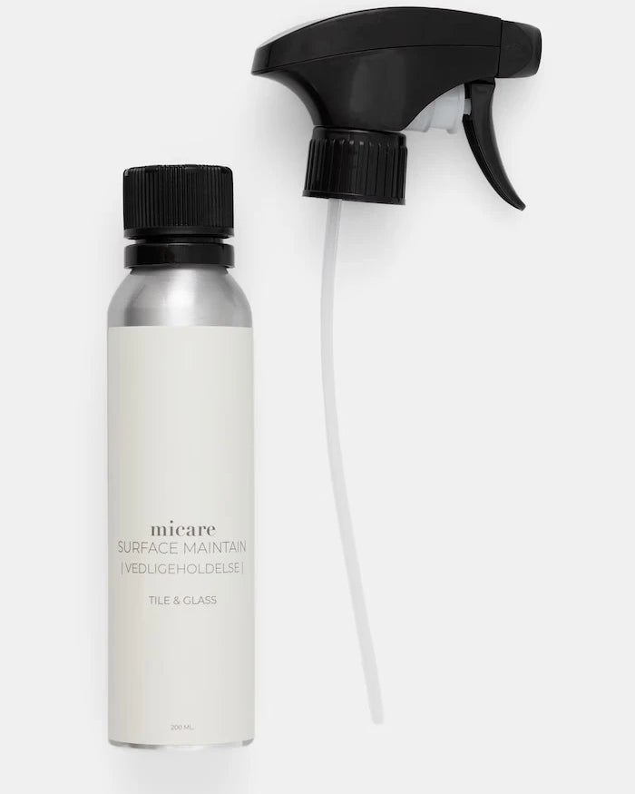 micare 200 ml