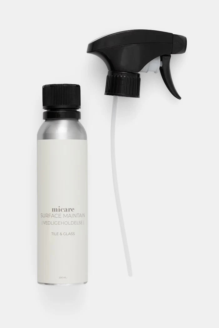 micare 200 ml