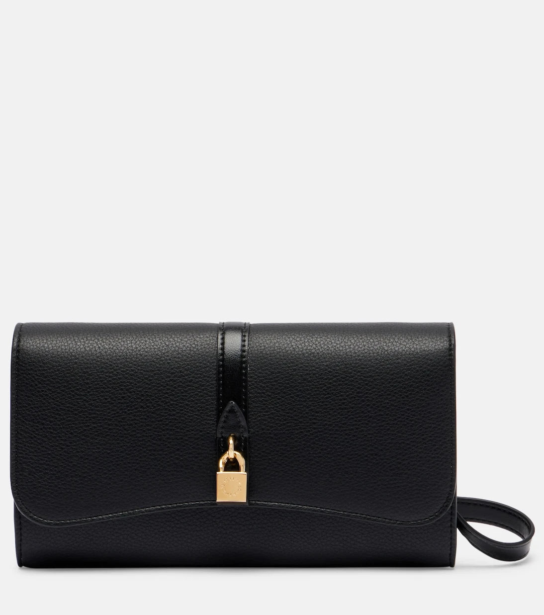 Stella McCartney - Ryder crossbody bag