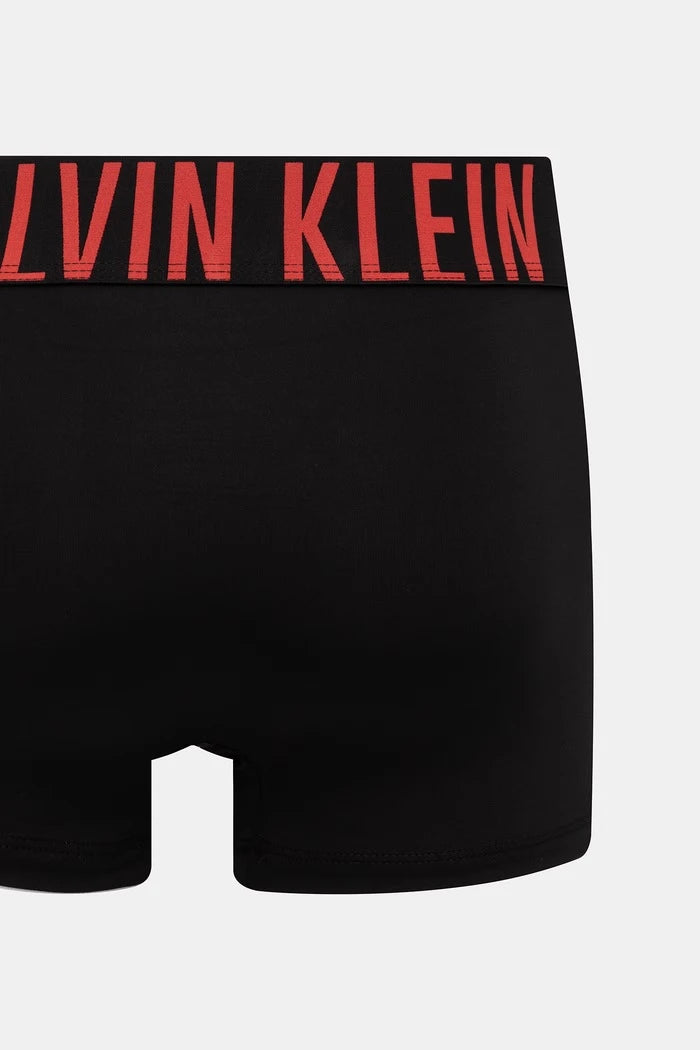 Calvin Klein Underwear 3'lü Set