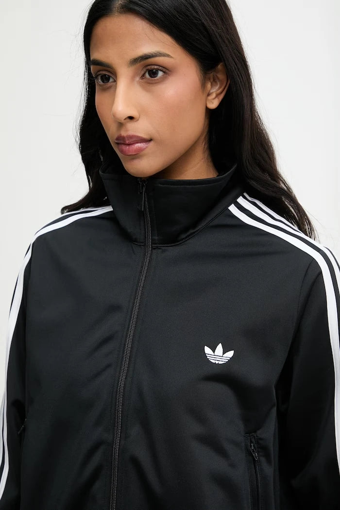Суичър adidas Originals