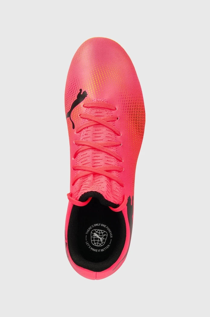 Футболни бутонки Puma korki Future 7 Play