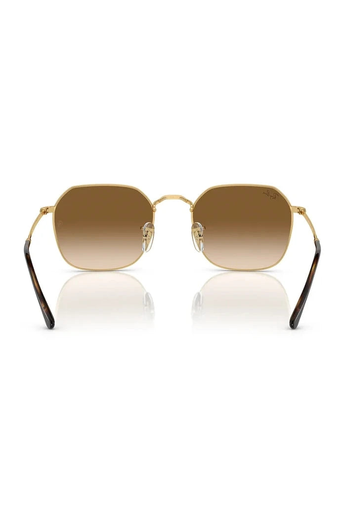 Ray-Ban JIM Güneş Gözlüğü