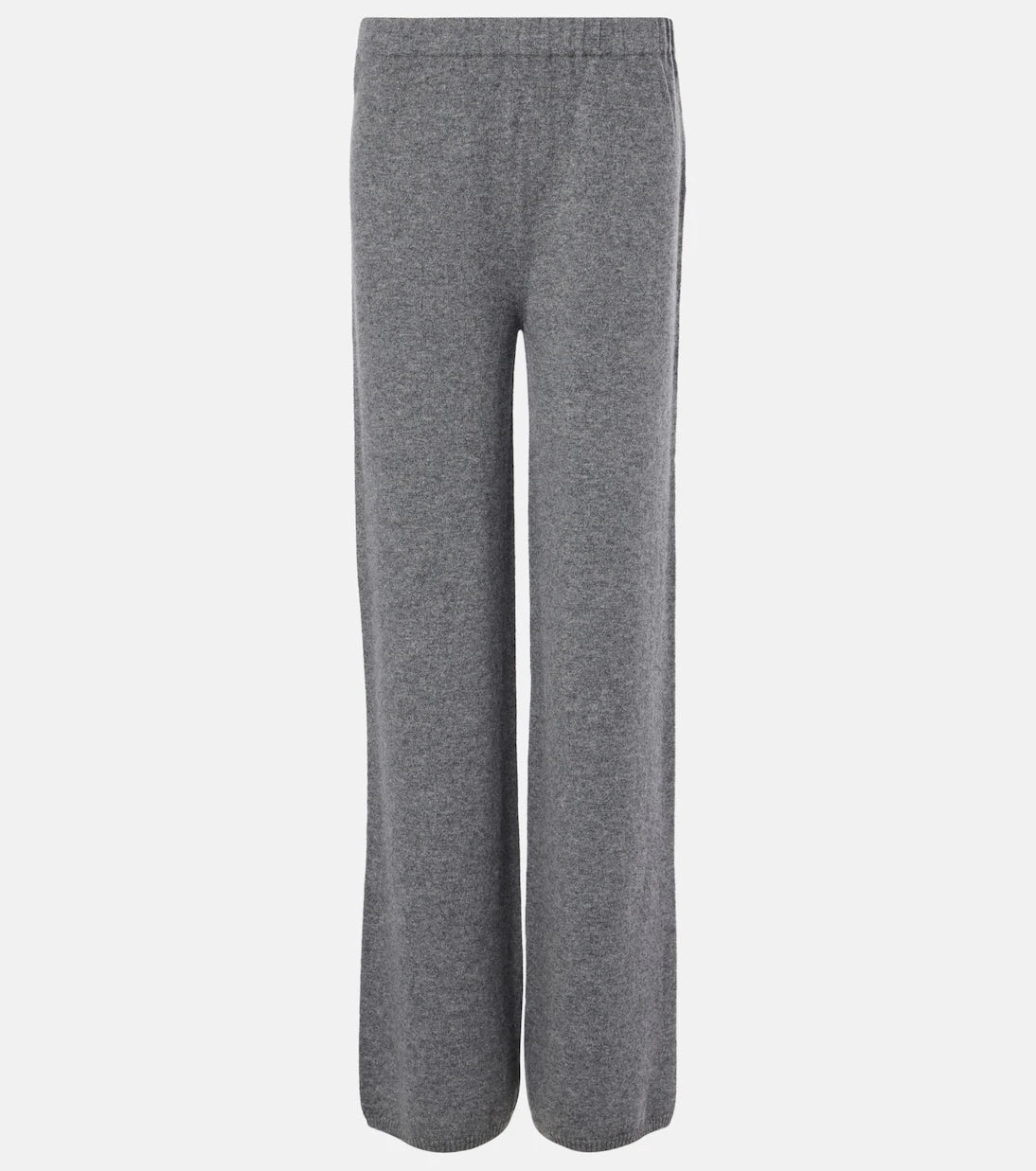 Aya Muse - Gaia cashmere sweatpants