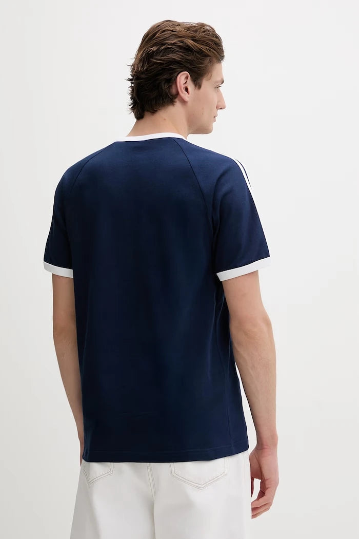 adidas Originals Pamuklu Tişört