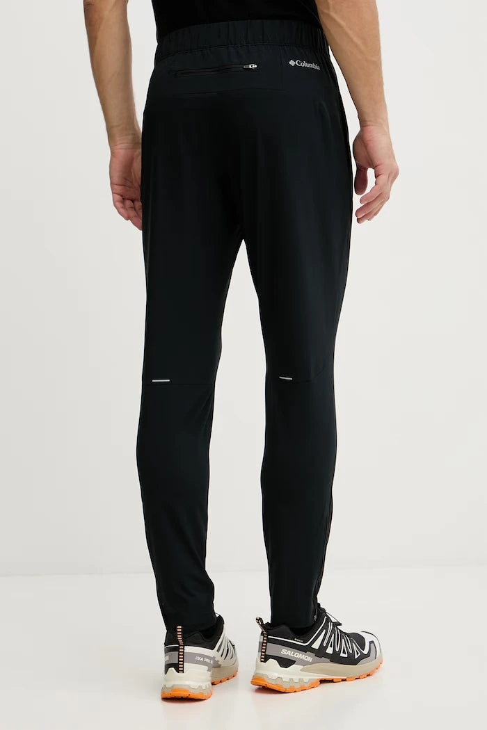 Columbia туристik Erkek Stealth Spring