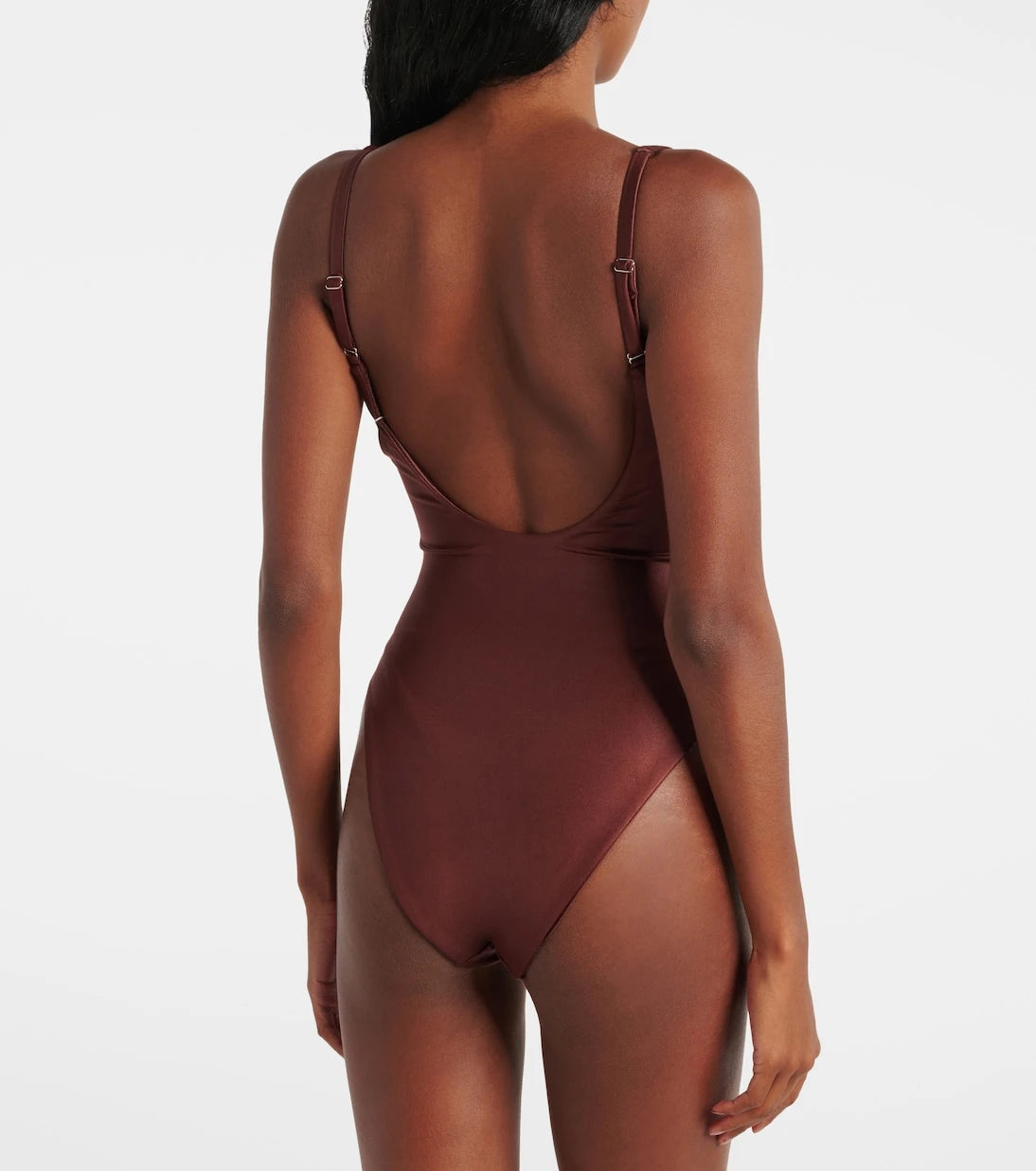 Magda Butrym - One-piece swimsuit