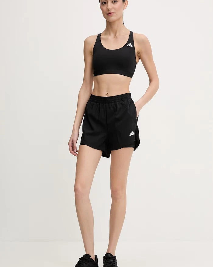 adidas Performance Optime Essentials Spor Sütyeni