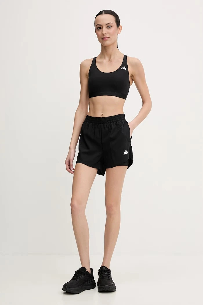 adidas Performance Optime Essentials Spor Sütyeni
