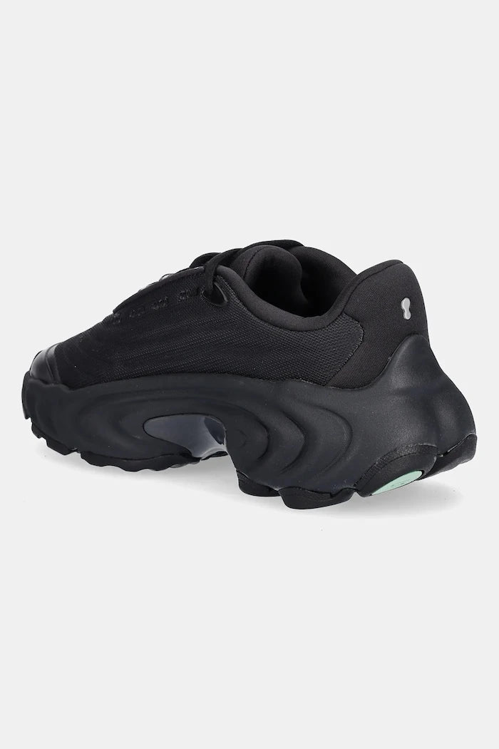 Маратонки Lacoste Spinor Sneakers