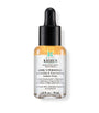 Kiehl's Ingrown Hair And Tone-Correcting Intimate Drops (30ml)