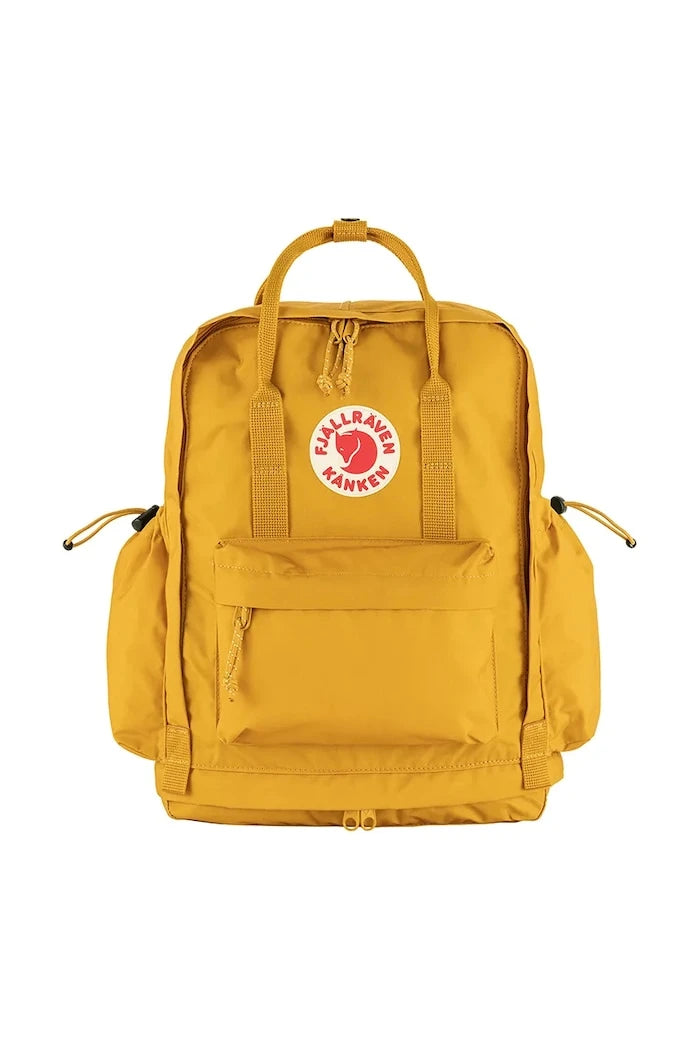 Раница Fjallraven Kanken