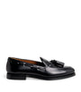 Polo Ralph Lauren Leather Tasselled Maestra Loafers