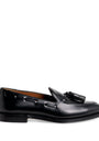 Polo Ralph Lauren Leather Tasselled Maestra Loafers