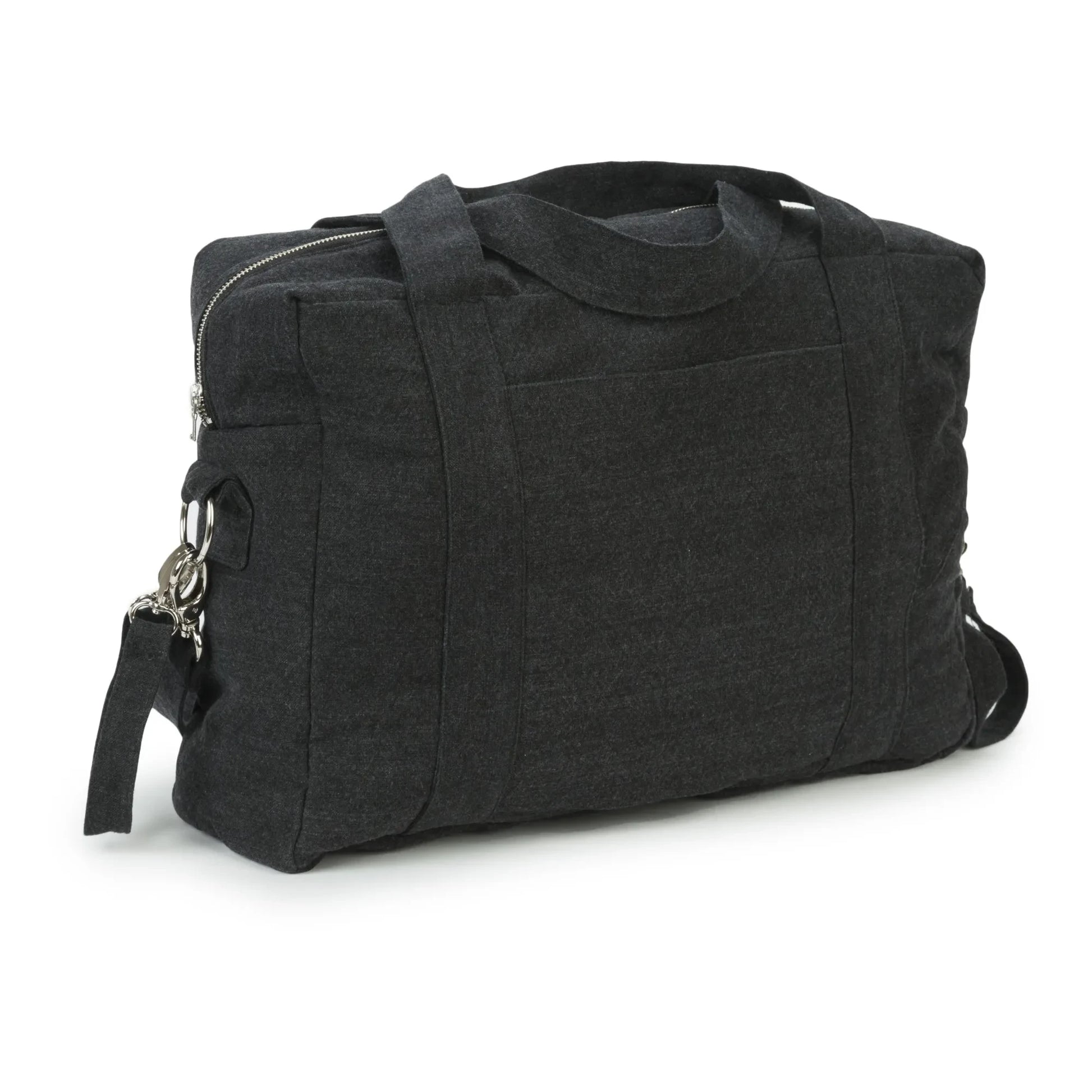 rivedroite - Darcy Changing Bag