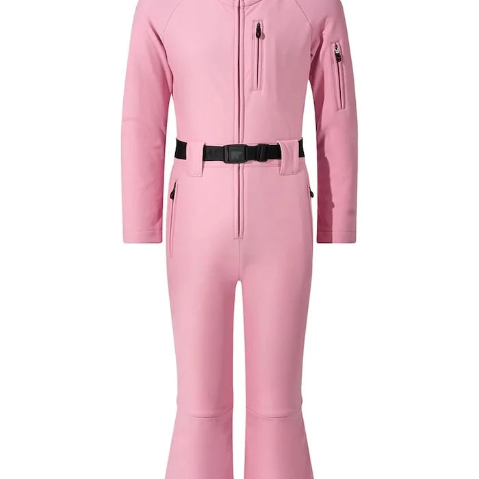 Детски ски гащеризон Perfect Moment star suit one piece