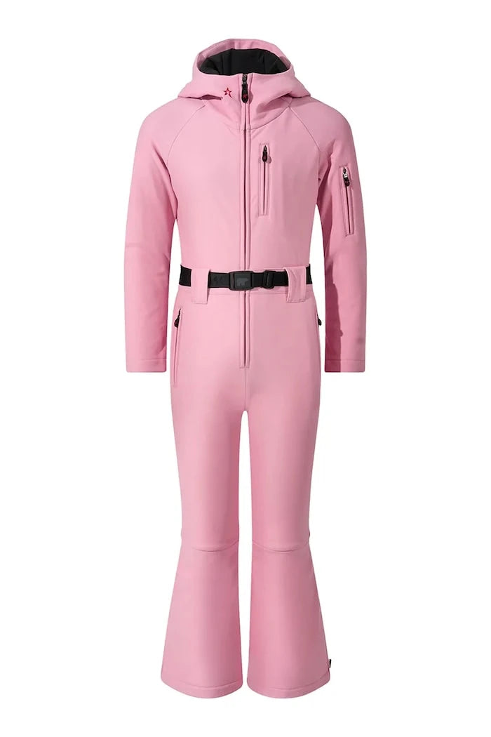Детски ски гащеризон Perfect Moment star suit one piece