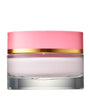 PAT MCGRATH LABS Divine Skin: Rose 001 The Hydrating Glow Cream (50ml)