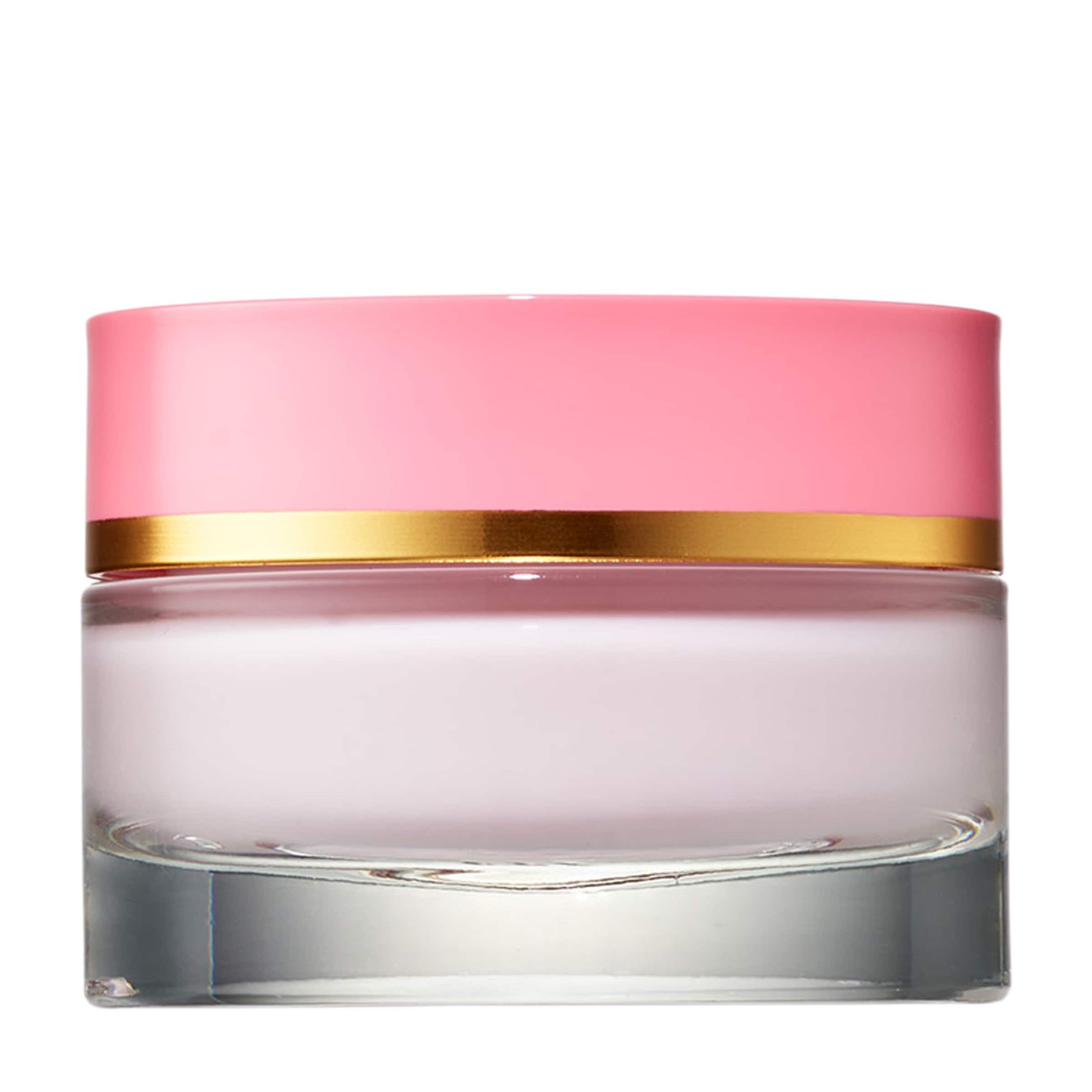 PAT MCGRATH LABS Divine Skin: Rose 001 The Hydrating Glow Cream (50ml)