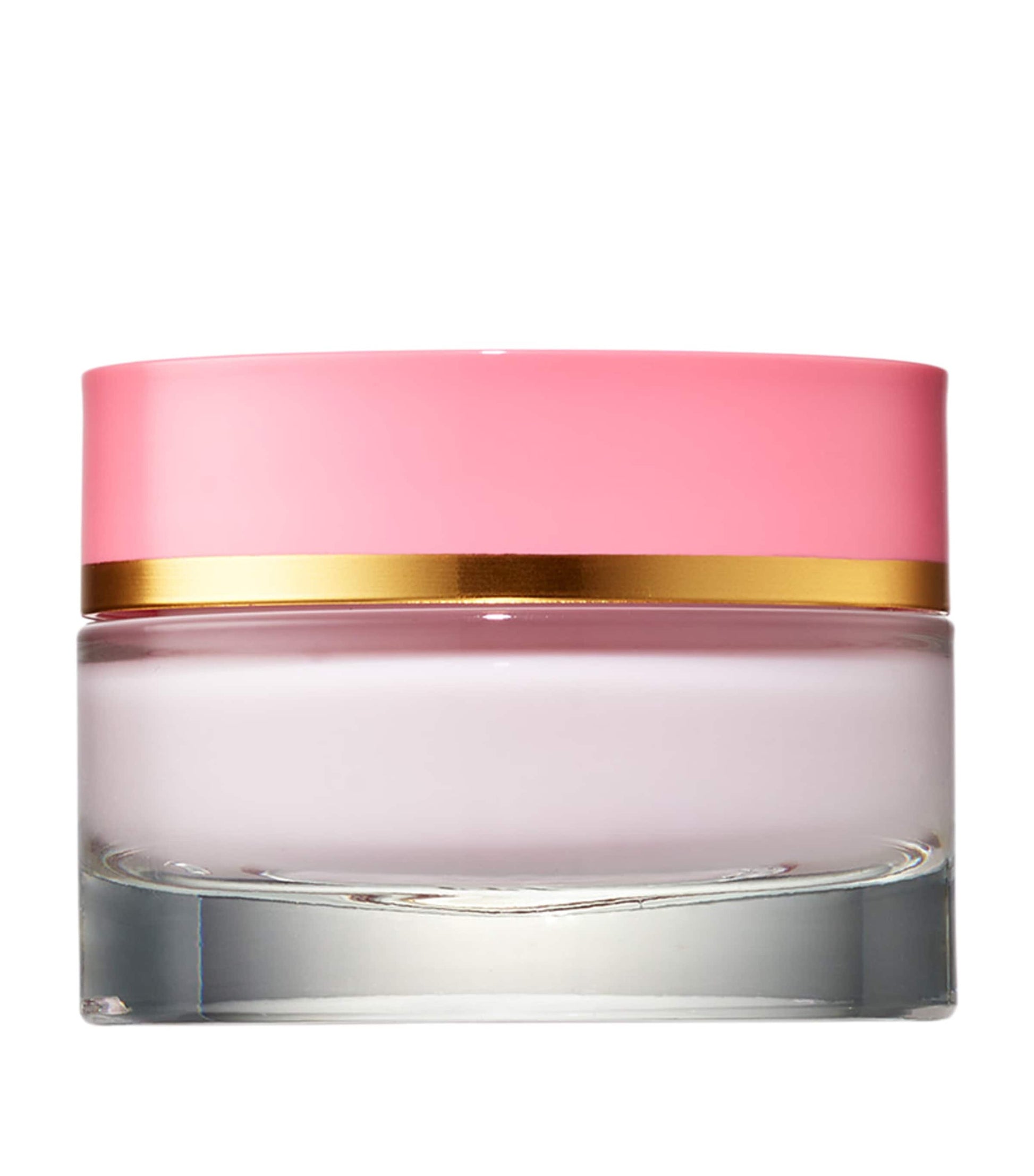 PAT MCGRATH LABS Divine Skin: Rose 001 The Hydrating Glow Cream (50ml)